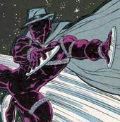 Quiz Marvel