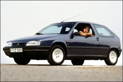 Quel est le moteur le moins puissant de la gamme ?