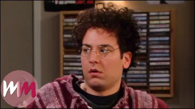 Qu'est-ce qui sert d'allégorie aux joints lorsque Ted raconte ses souvenirs à ses enfants ?