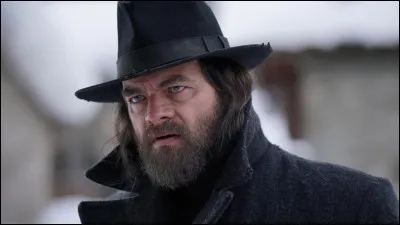 Quel est ton pire défaut ?