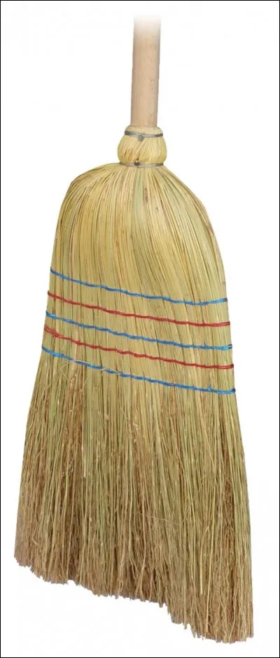 Quel objet préfères-tu ?