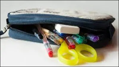 Quelle est ta matière préférée ?