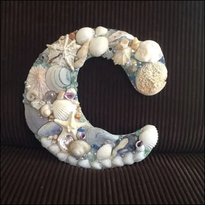 Combien sont-ils à commencer par cette lettre ?