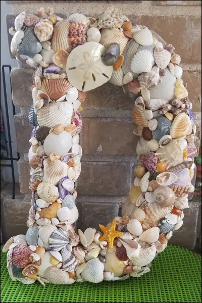 Combien commencent par celle-ci ?