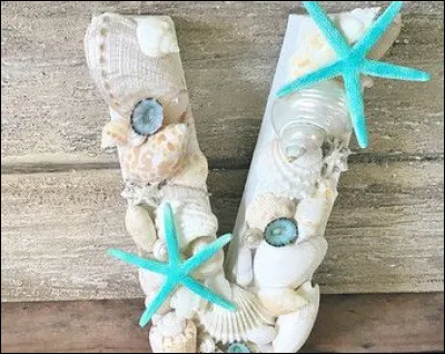 Quel nombre de mollusques comestibles commençant par cette lettre, se cachent sous leurs coquilles ?