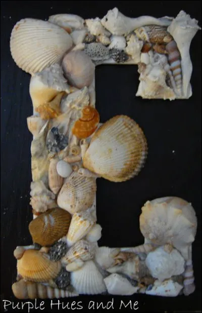 Combien sont-ils à commencer par cette voyelle ?