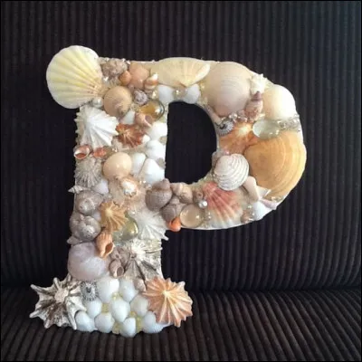 Combien commencent par cette consonne ?