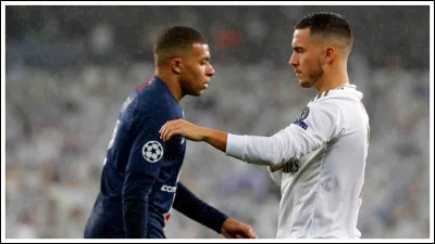 Qui a mis le plus de buts ?