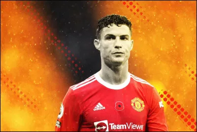 Qui a eu le plus de cartons jaunes durant cette Coupe du monde ?