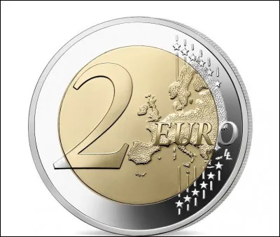 Combien dépenses-tu pour un granita ?