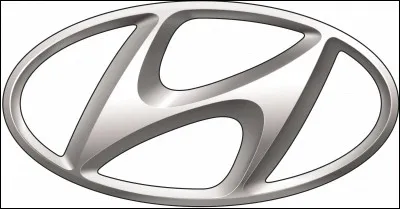 À qui appartient ce logo ?