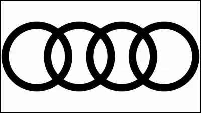 À qui appartient ce logo ?