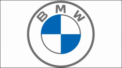 À qui appartient ce logo ?