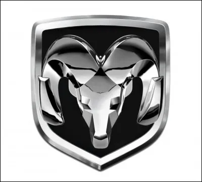 À qui appartient ce logo ?