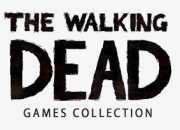 Quiz The Walking Dead : A Telltale Games Series