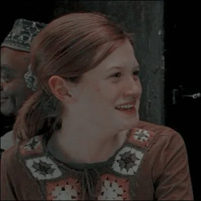 Quel est l'emploi de tes rêves ?