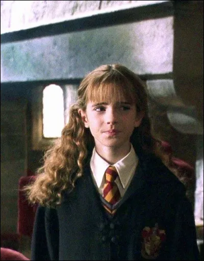 Quelle est ta principale ambition pour cette année ?