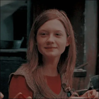 Quelle est l'une de tes plus grandes insécurités ?