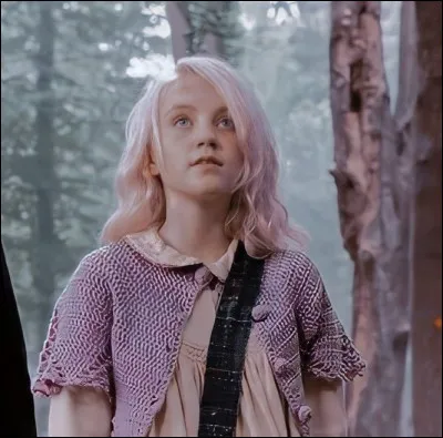 Quel est ton film préféré ?