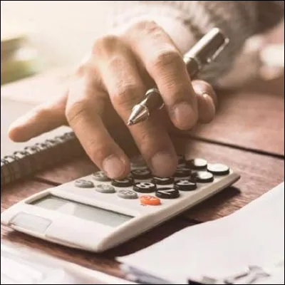 Quel document de comptabilit&eacute; atteste de l�achat ou de la vente d�un bien ou d�un service ?