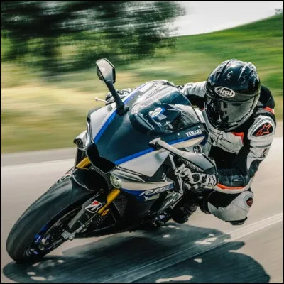 En comp&eacute;tition motoris&eacute;e, quel v&eacute;hicule est utilis&eacute; par un sportif surnomm&eacute; "singe" ?