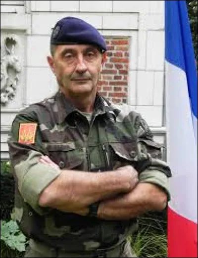 Aimes-tu commander les gens ?