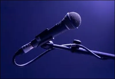 Aimes-tu chanter ?