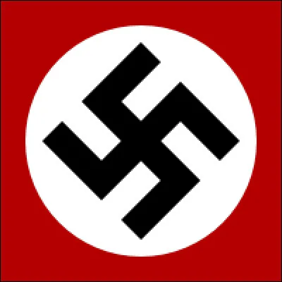 Quel est ce drapeau ?