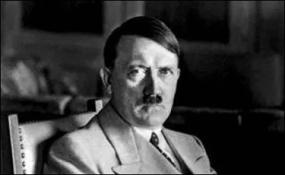 Qui est cette personne ?