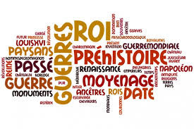 Quiz Brevet