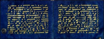 En Suisse, jouer à chat se dit jouer...