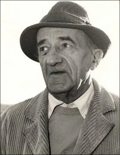 Monsieur Denis Hennequin dirige le conseil d'administration de quelle société ?