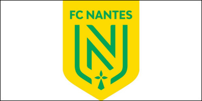 À quelle équipe appartient ce logo ?