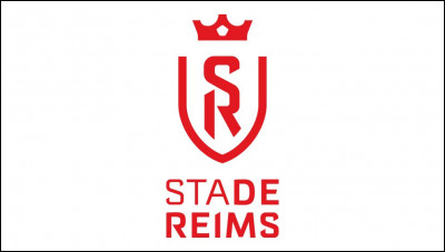 À quelle équipe appartient ce logo ?