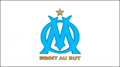 À quelle équipe appartient ce logo ?