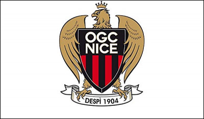 À quelle équipe appartient ce logo ?