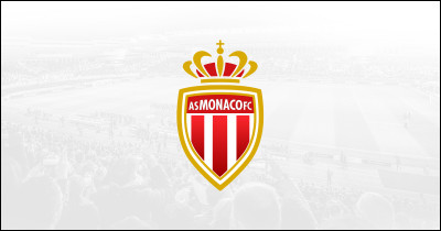 À quelle équipe appartient ce logo ?