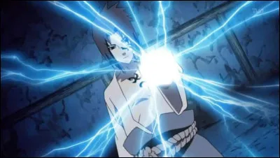 Comment te bats-tu ?