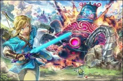 Comment t'habilles-tu ?