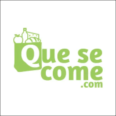 Come : dans une BD célèbre qui ne cesse de répéter "Cuando se come aqui ?"