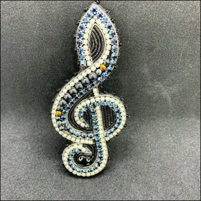 Come Prima : qui interprétait cette chanson à la fin des années 50 ?