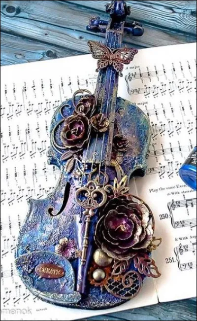 Commencer : dans les années 60, qui chantait "Pour moi la vie va commencer" ?