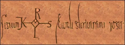 Et le Charlemagne, alors ?