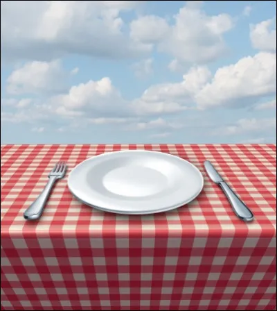 Fricandeau : à quoi ressemble cette spécialité de l'Aveyron appelée ''fricandeau'' ?