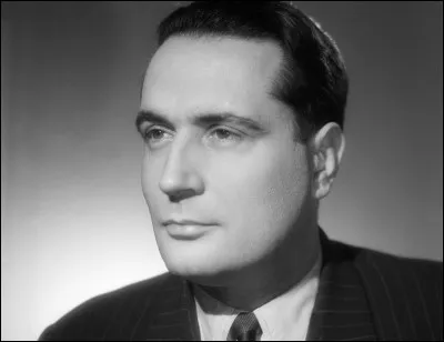 François Mitterrand : quelle célèbre speakerine des années 60 fut son premier amour et avec laquelle il fut fiancé ?