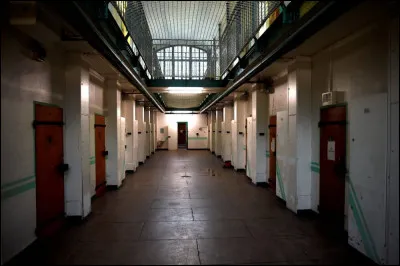 Fresnes : célèbre pour sa prison ! quelle évasion de la prison de Fresnes est restée dans les mémoires ?