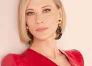 Quiz Les actrices du MCU : Cate Blanchett