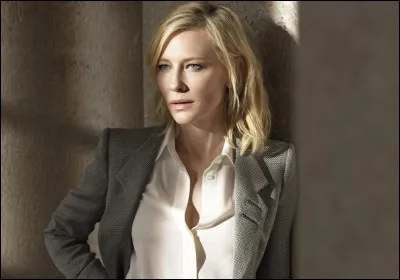 Quand a-t-elle commencé sa carrière ?