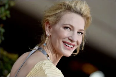 Quel est le métier de sa mère ?