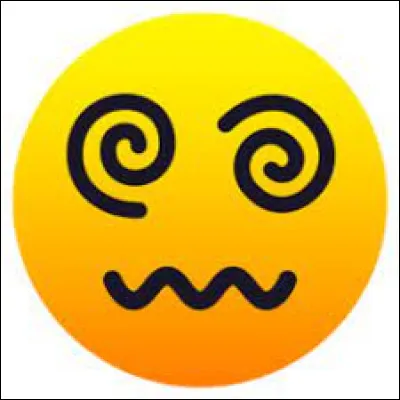 Et une dernière question : quelle est la couleur de cheveux du petit ami du grand-frère de l'ancienne petite amie de l'arrière grand-père de Léo ?